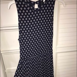 H&M Other - romper from h&m H&M Other - romper from h&m